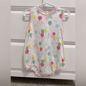 And many more Patton play bubble in pink